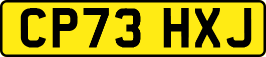 CP73HXJ