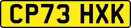 CP73HXK