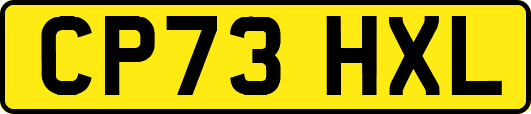 CP73HXL