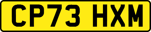 CP73HXM