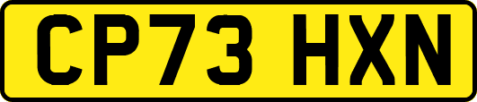CP73HXN
