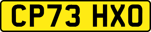 CP73HXO