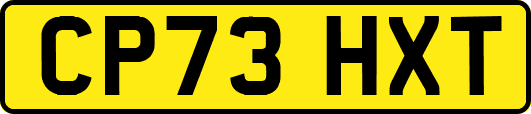 CP73HXT