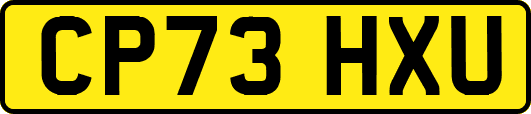 CP73HXU
