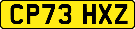 CP73HXZ