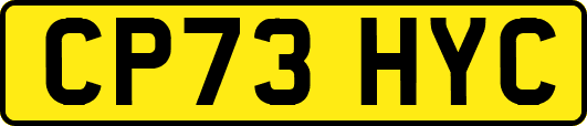 CP73HYC