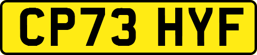 CP73HYF