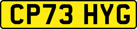 CP73HYG