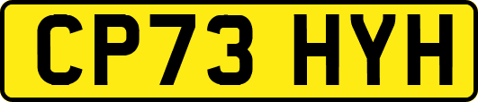 CP73HYH
