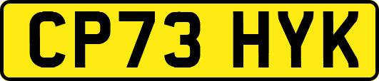 CP73HYK