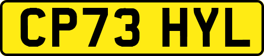 CP73HYL