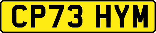 CP73HYM
