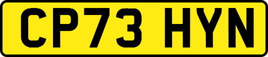 CP73HYN