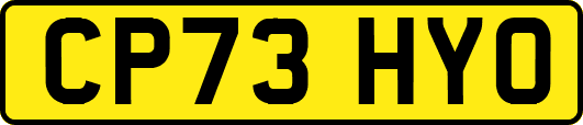 CP73HYO