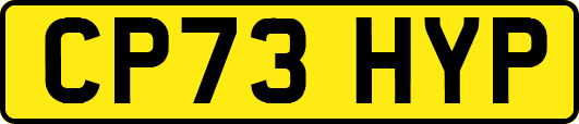 CP73HYP
