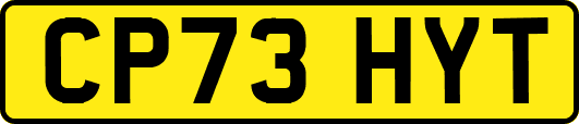 CP73HYT