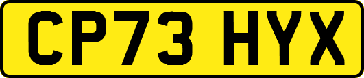 CP73HYX