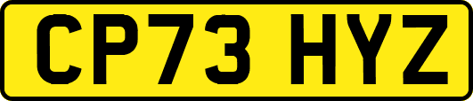 CP73HYZ