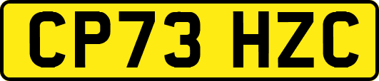 CP73HZC