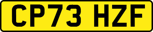 CP73HZF