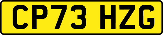 CP73HZG