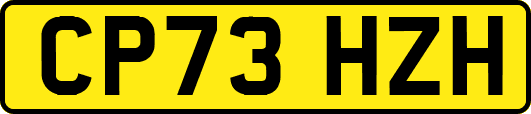 CP73HZH