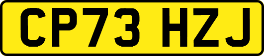 CP73HZJ