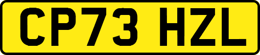 CP73HZL