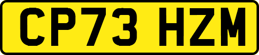 CP73HZM