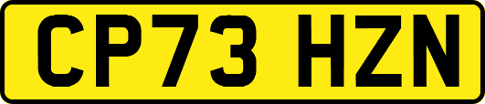 CP73HZN