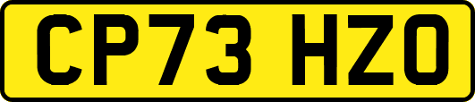 CP73HZO