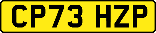 CP73HZP