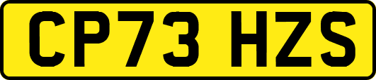 CP73HZS