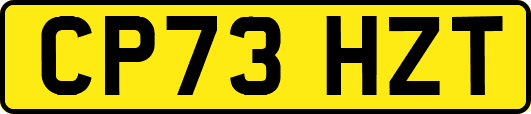 CP73HZT