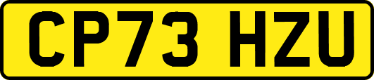 CP73HZU