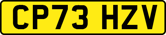 CP73HZV