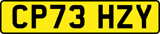 CP73HZY
