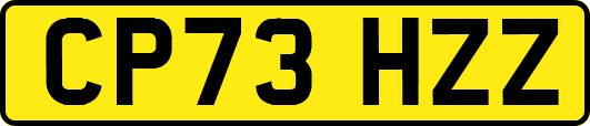 CP73HZZ