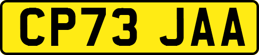 CP73JAA