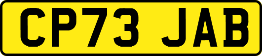 CP73JAB