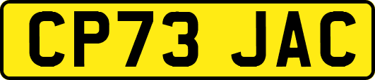CP73JAC