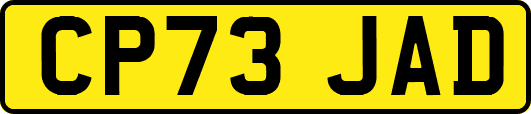 CP73JAD