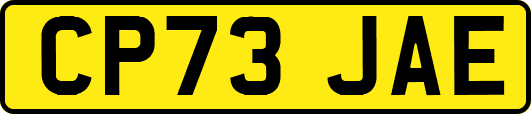 CP73JAE