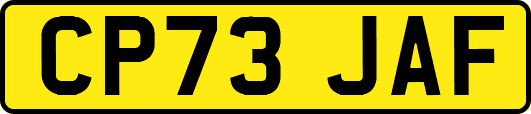 CP73JAF