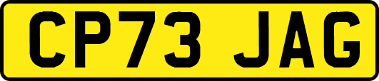 CP73JAG