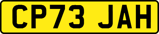 CP73JAH