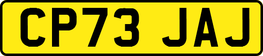 CP73JAJ