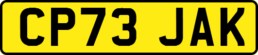 CP73JAK