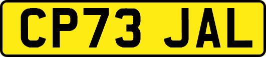 CP73JAL