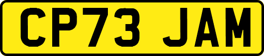 CP73JAM